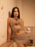 Escorts Club Thessaloniki 