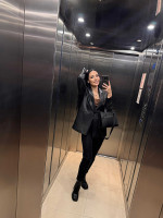 Escorts Club Thessaloniki