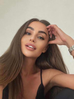 Escorts Club Thessaloniki 