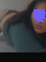 Sexy and greek !!!!!real greek sex!!!