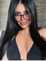 ?