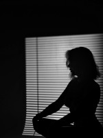 Your elegant companionship.