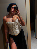 everything you desire