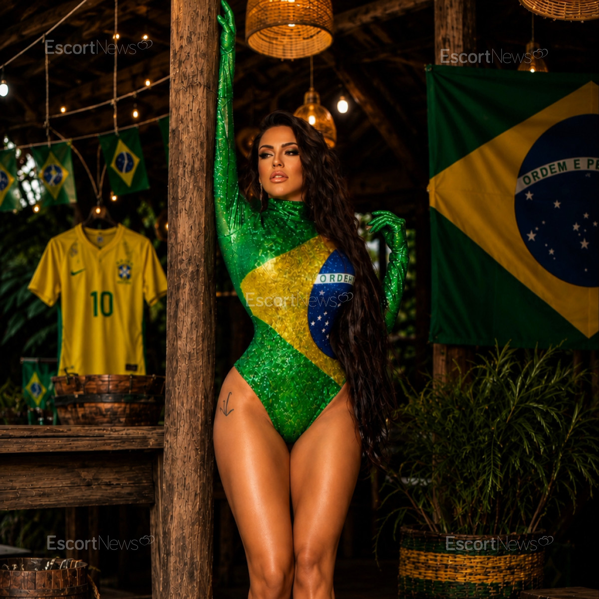 Franciella Lima
