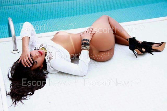 Juliana Carvalho