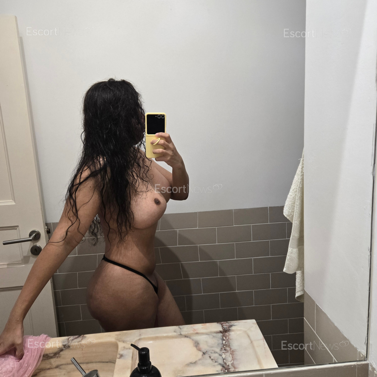 Juliana Carvalho