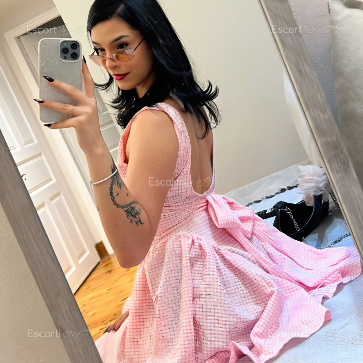 NADIA