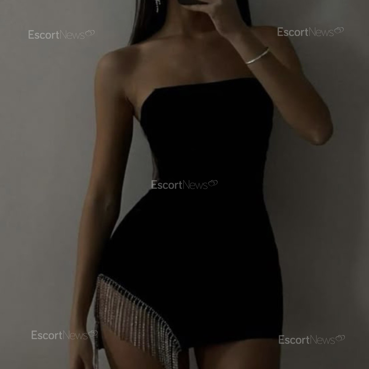 Eleni