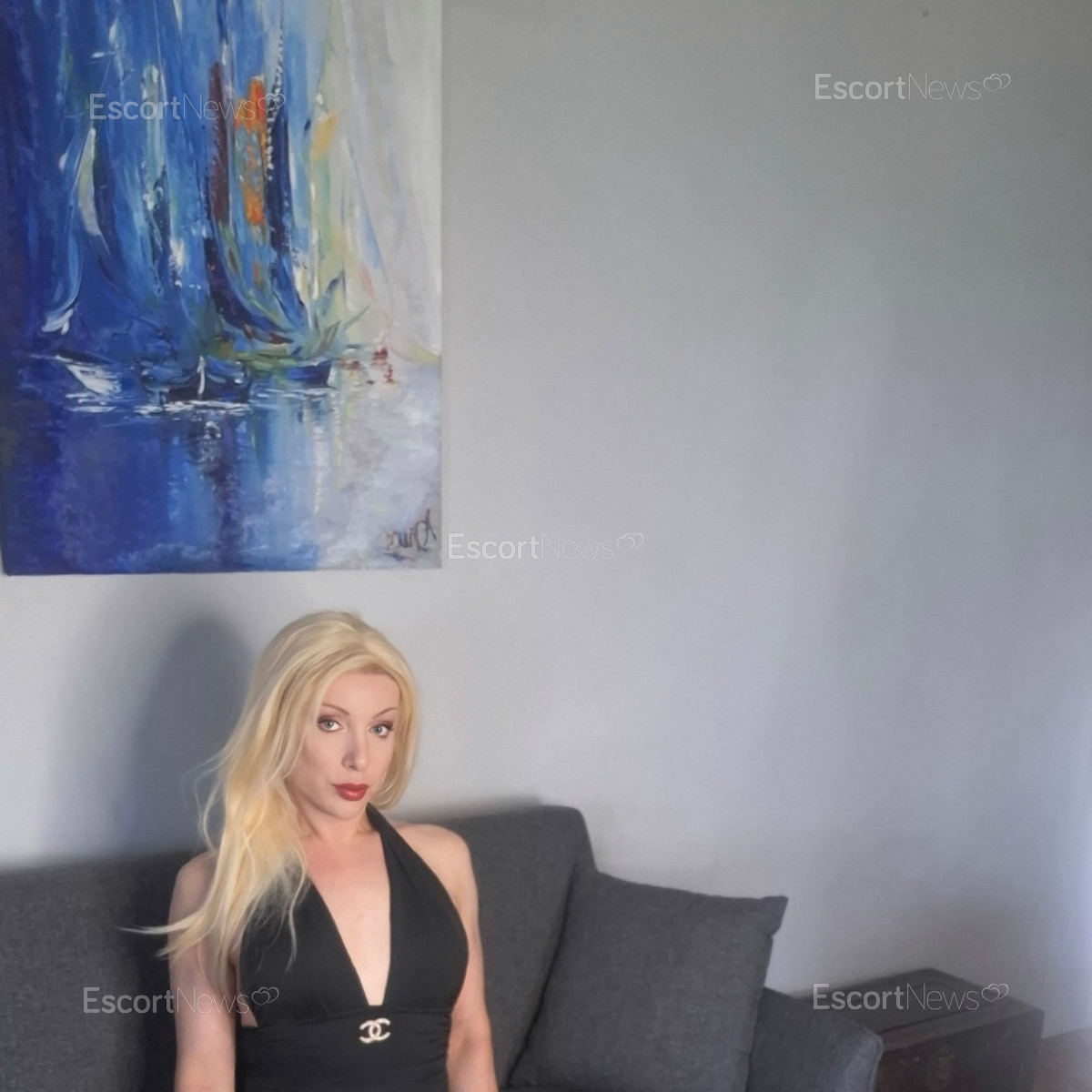 Aliki