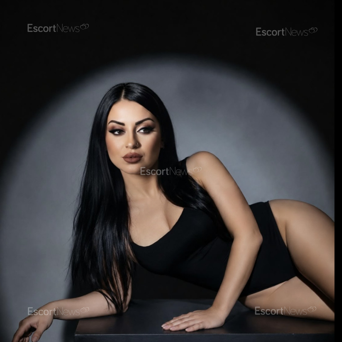 Evelin