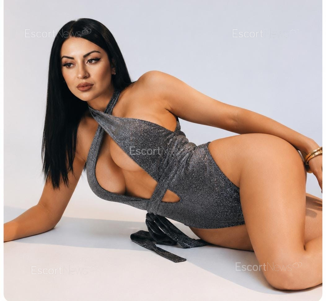 Evelin