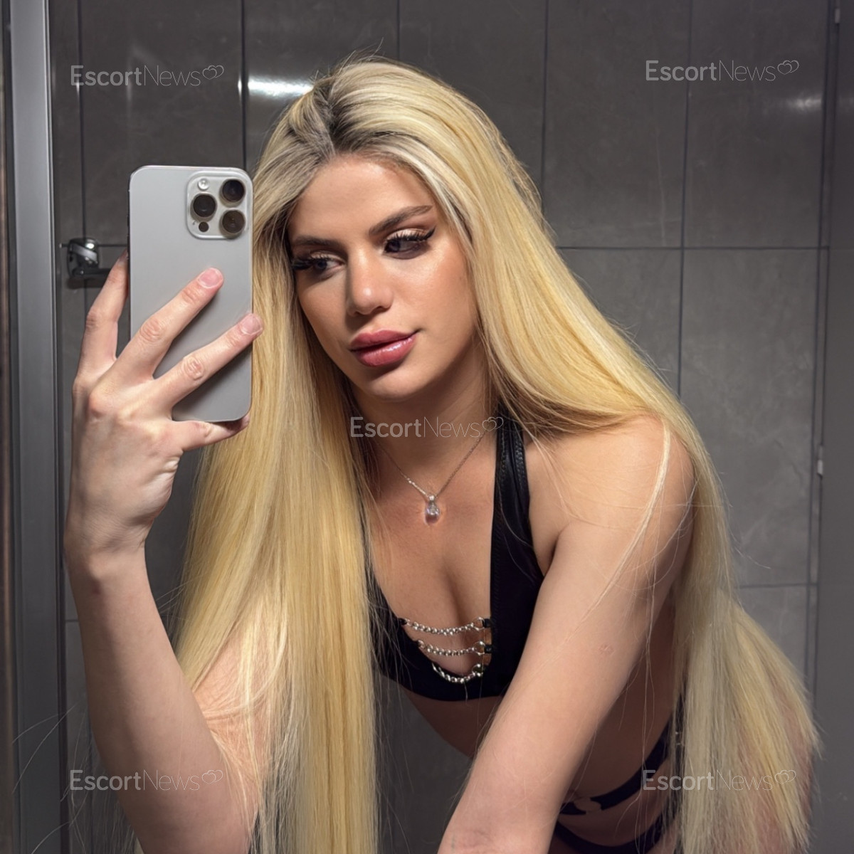 Gabriella Paiva