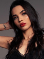 grece vip escort