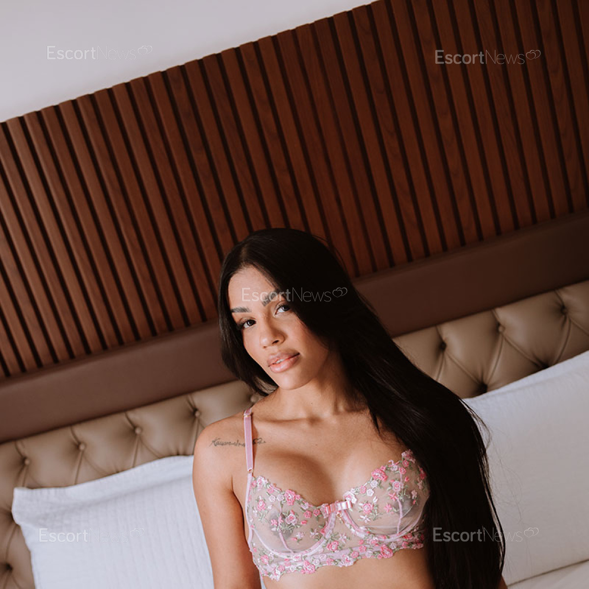 Ivi