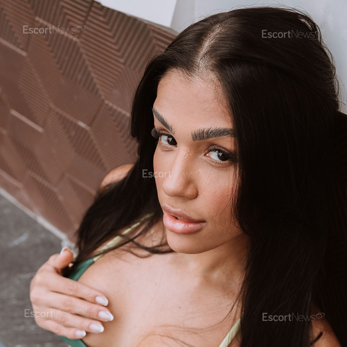 Ivi