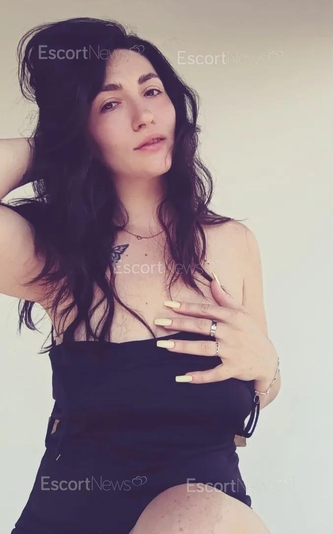 Lilit