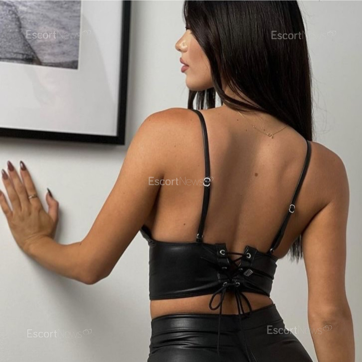 Lilit