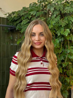 Escorts Club Thessaloniki 