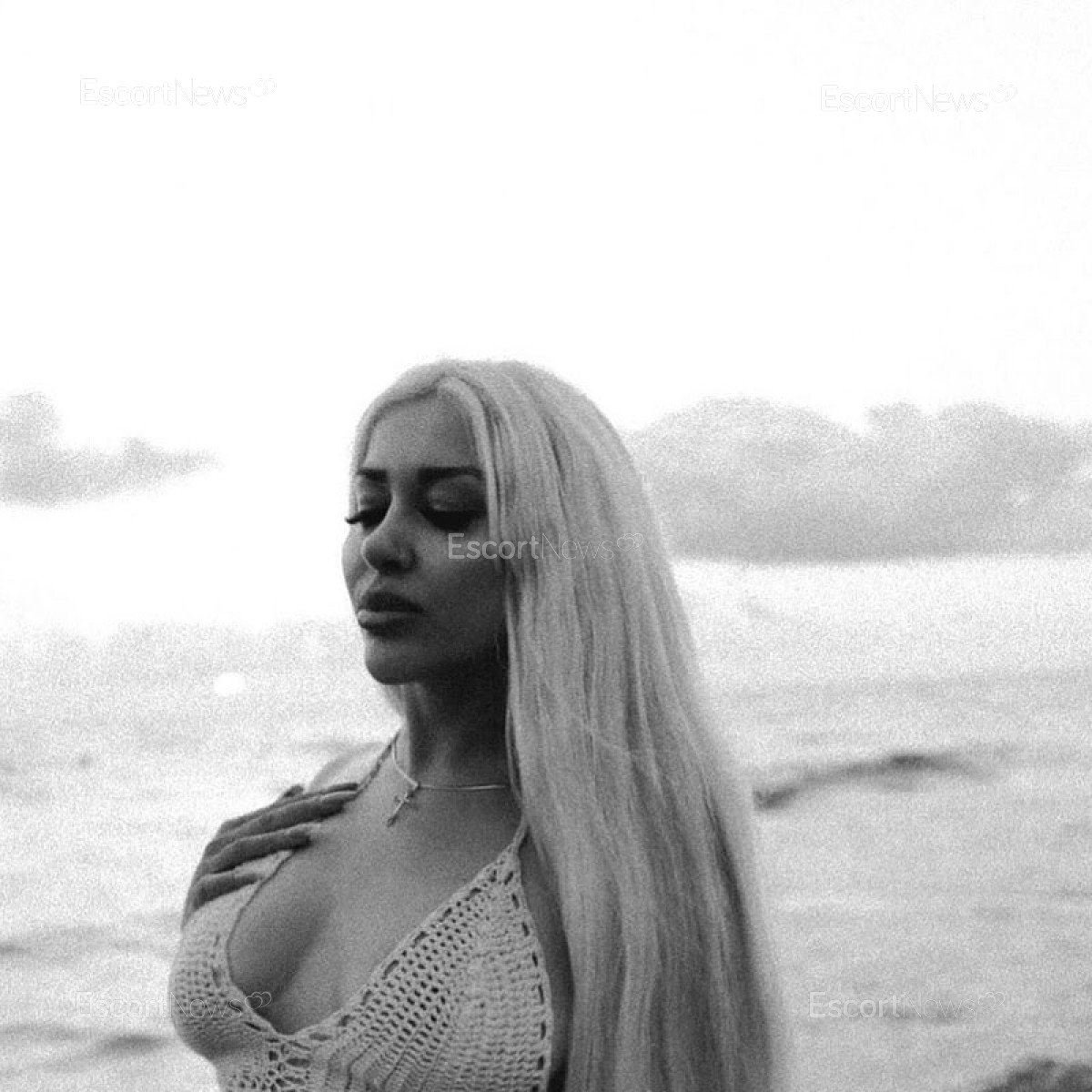 Anita