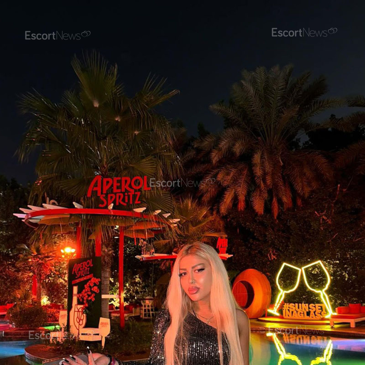 Anita