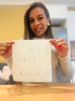 NATHALIA HOT BRAZILIAN TRANS 