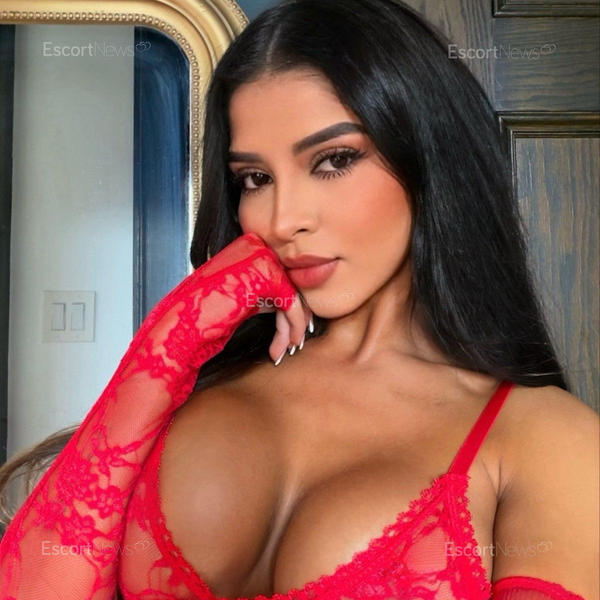 LENA_MODEL