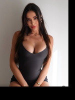 Sexy baby