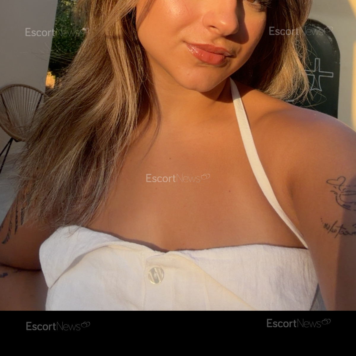 Kamila 