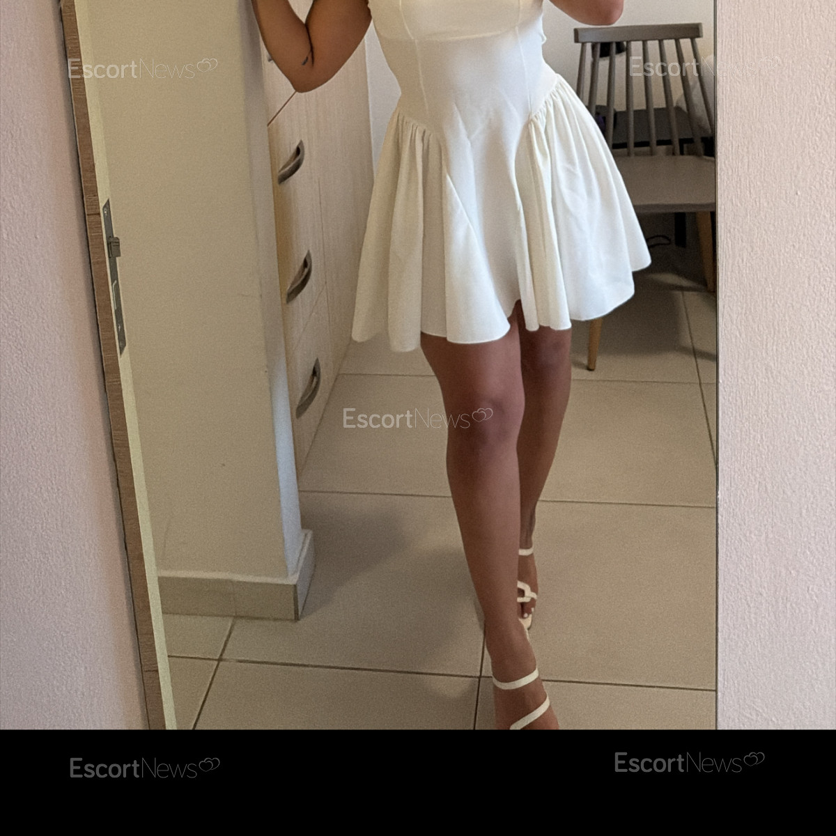 Kamila 