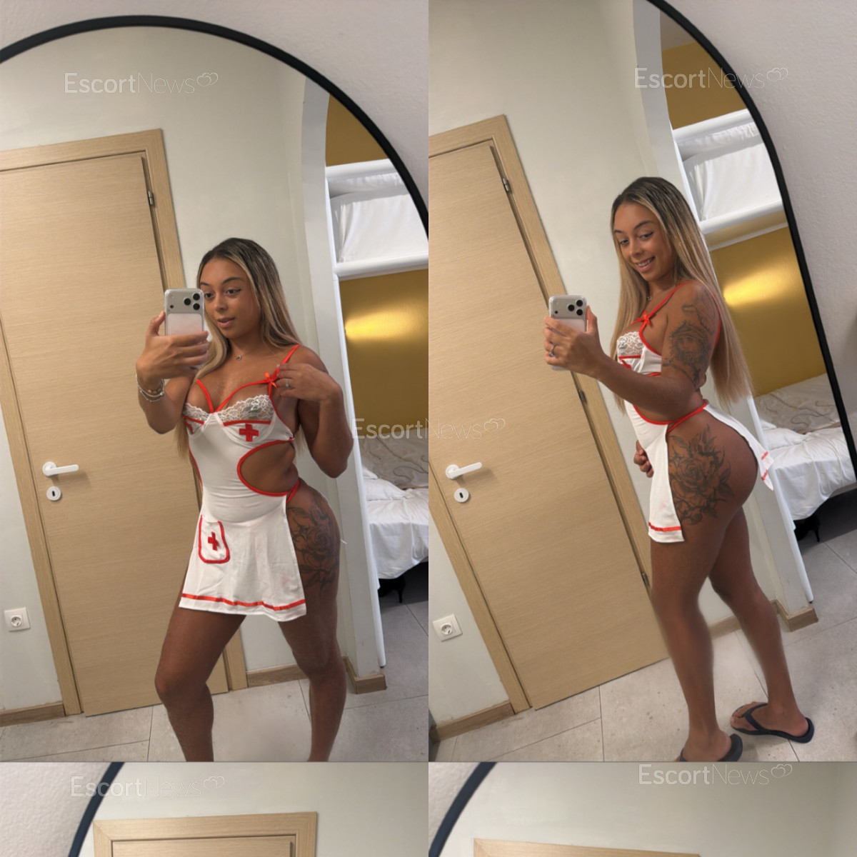 Carolina lins 