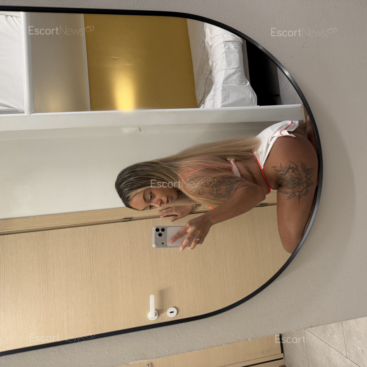 Carolina lins 