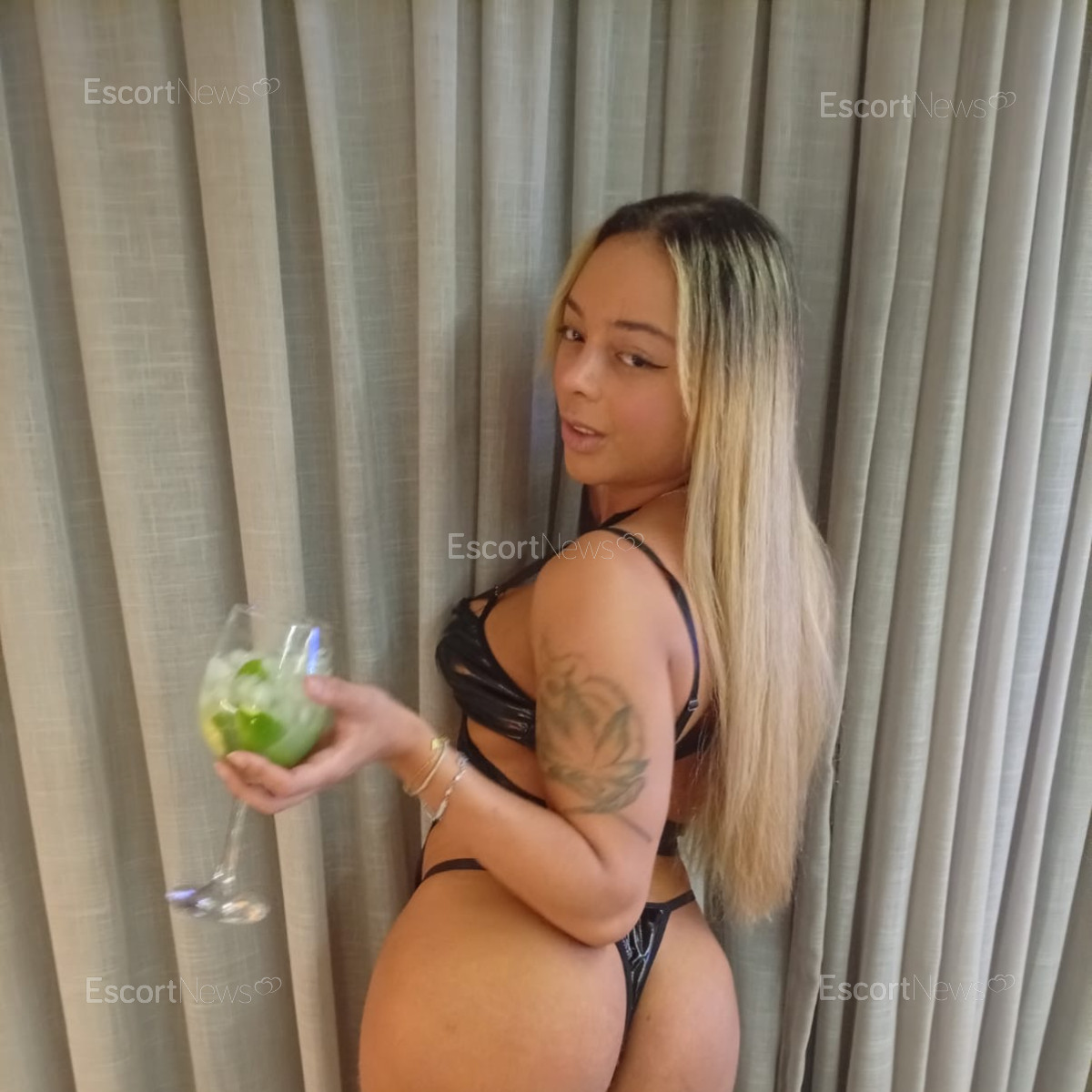 Carolina lins 