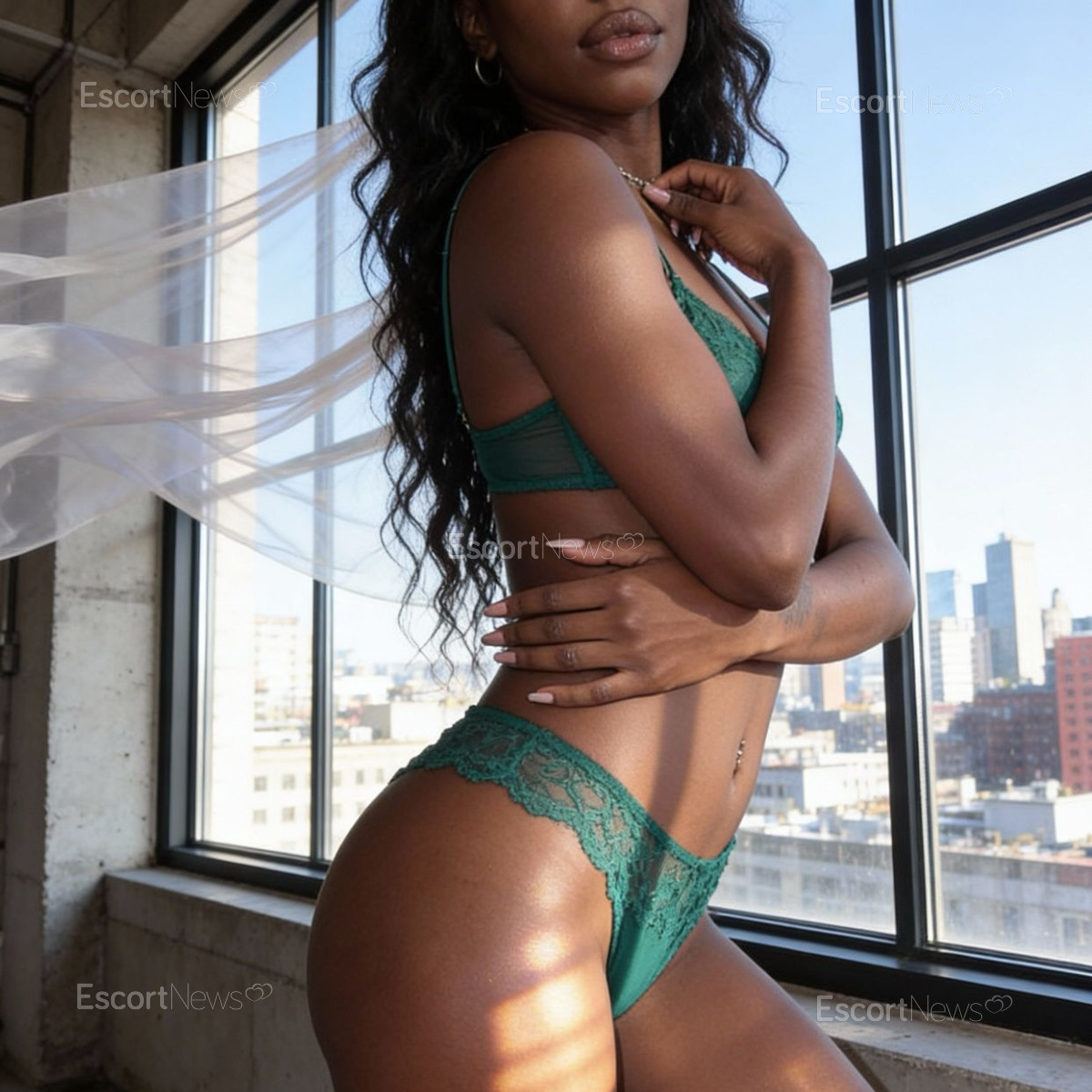 Naomi