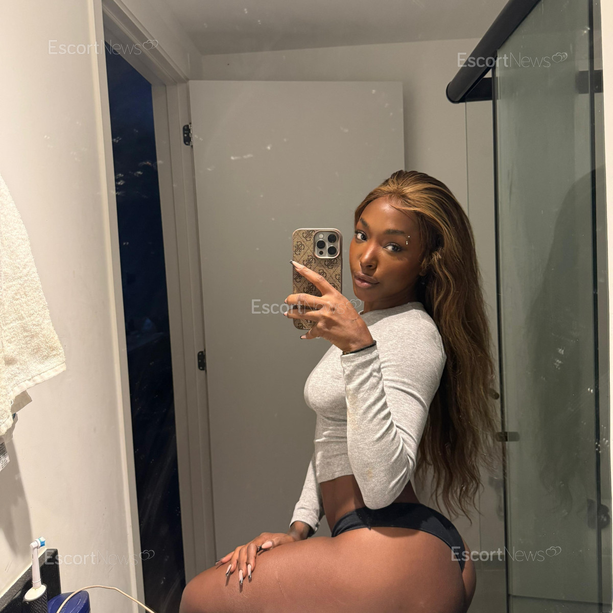 Maya