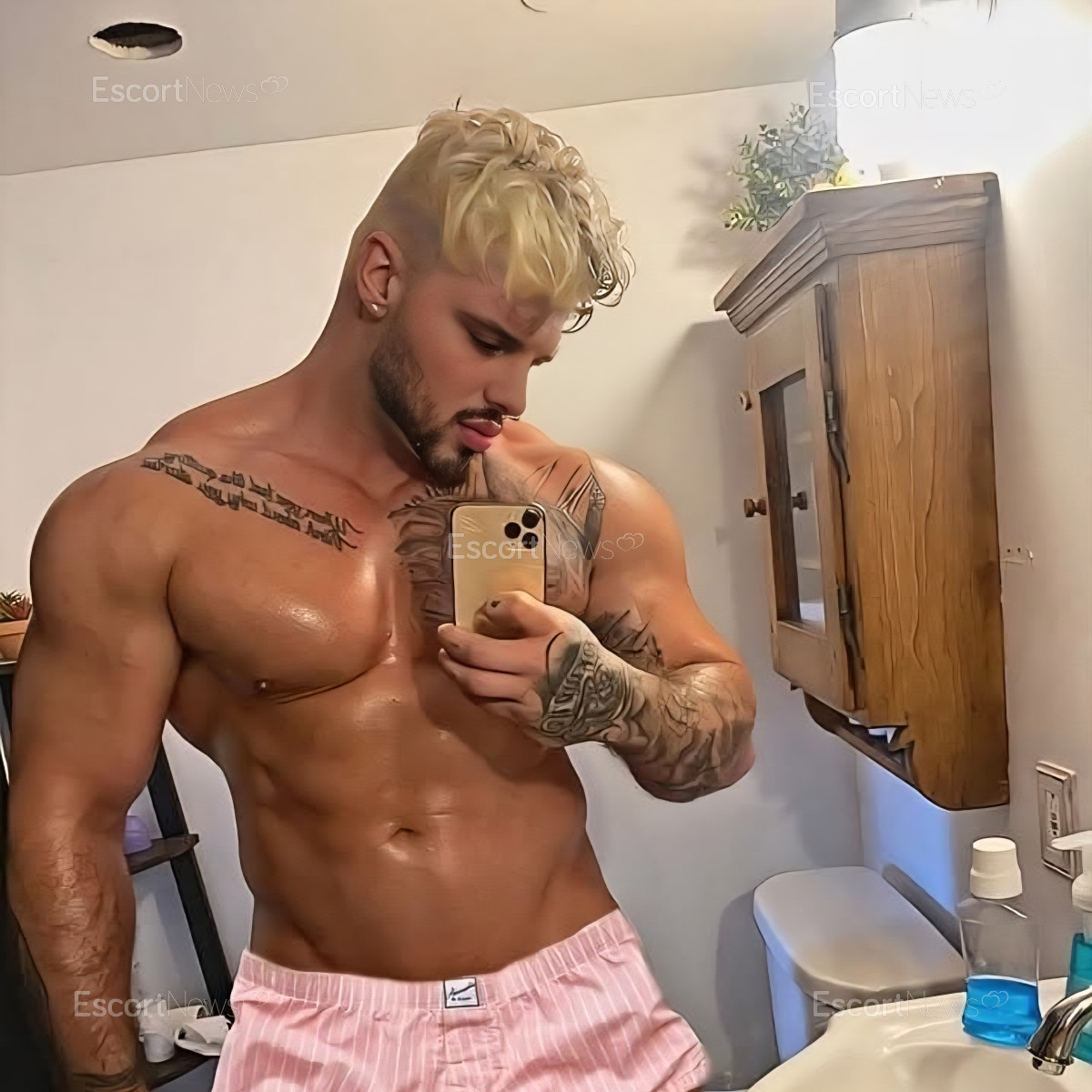 Leo