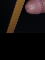 19cm D...k   Only messages via Viber pls