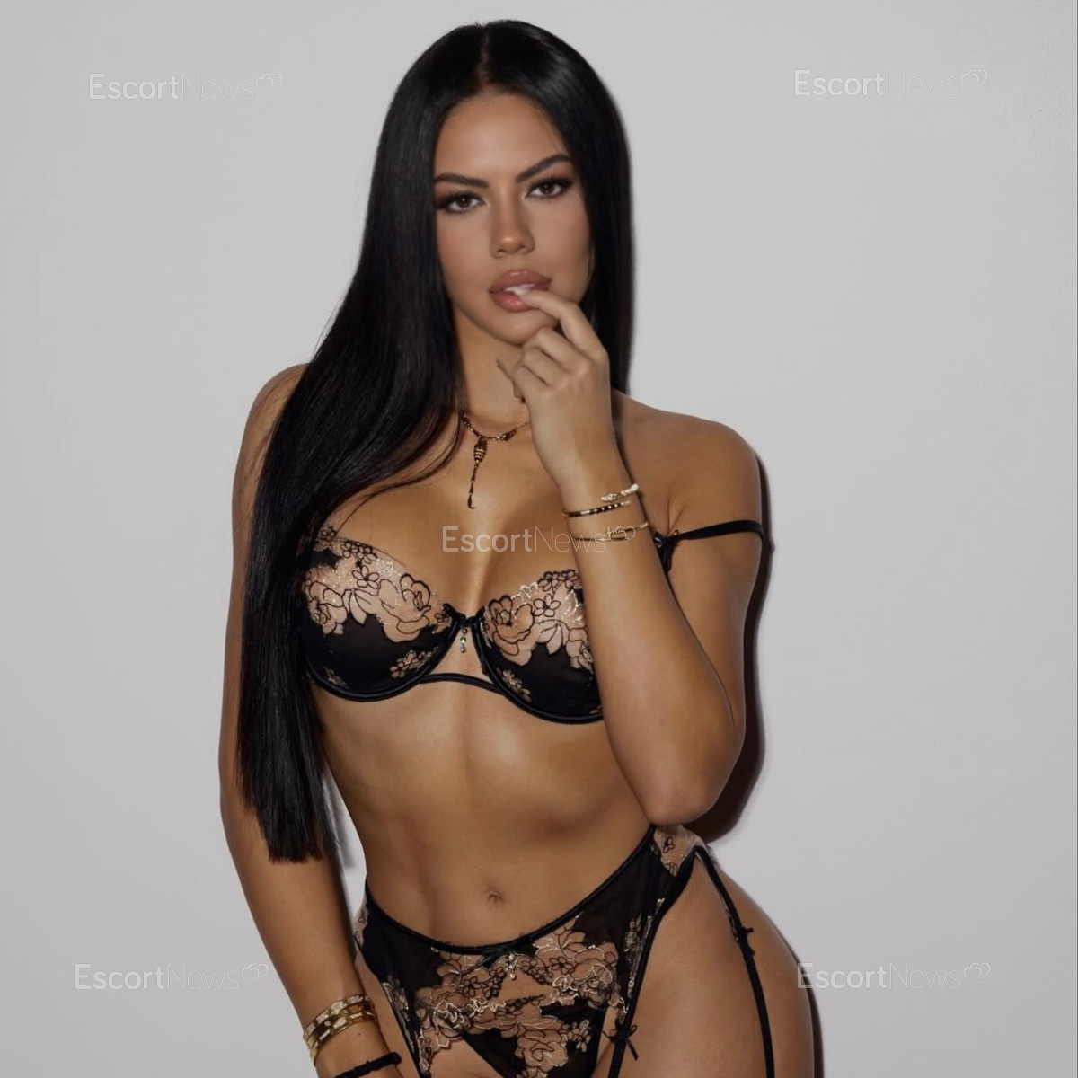 Camila