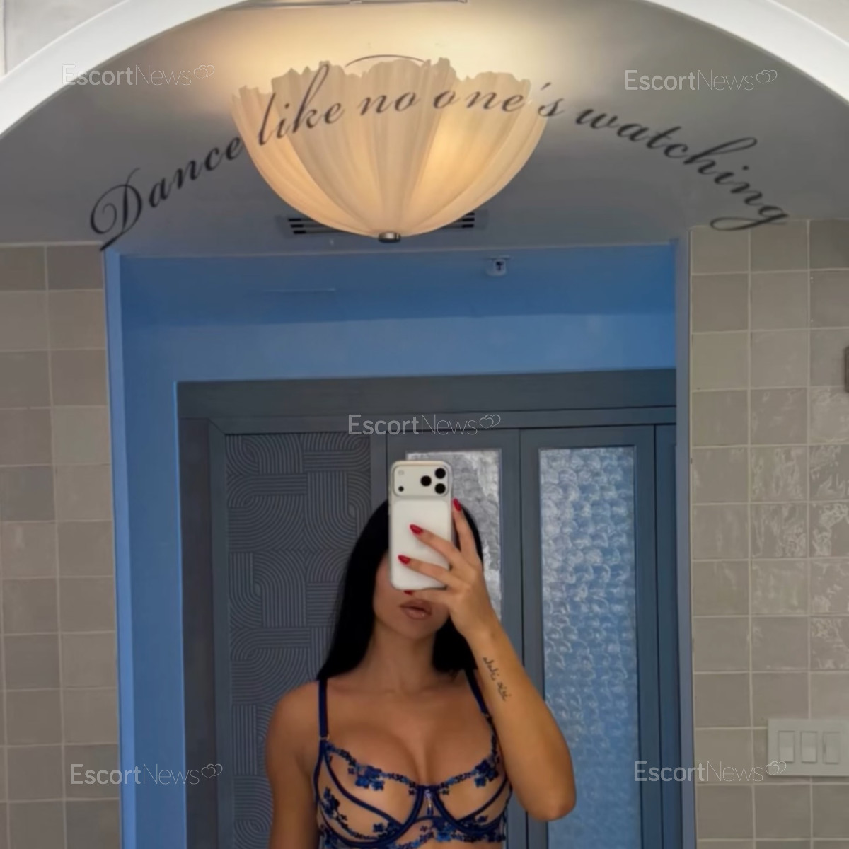 Camila