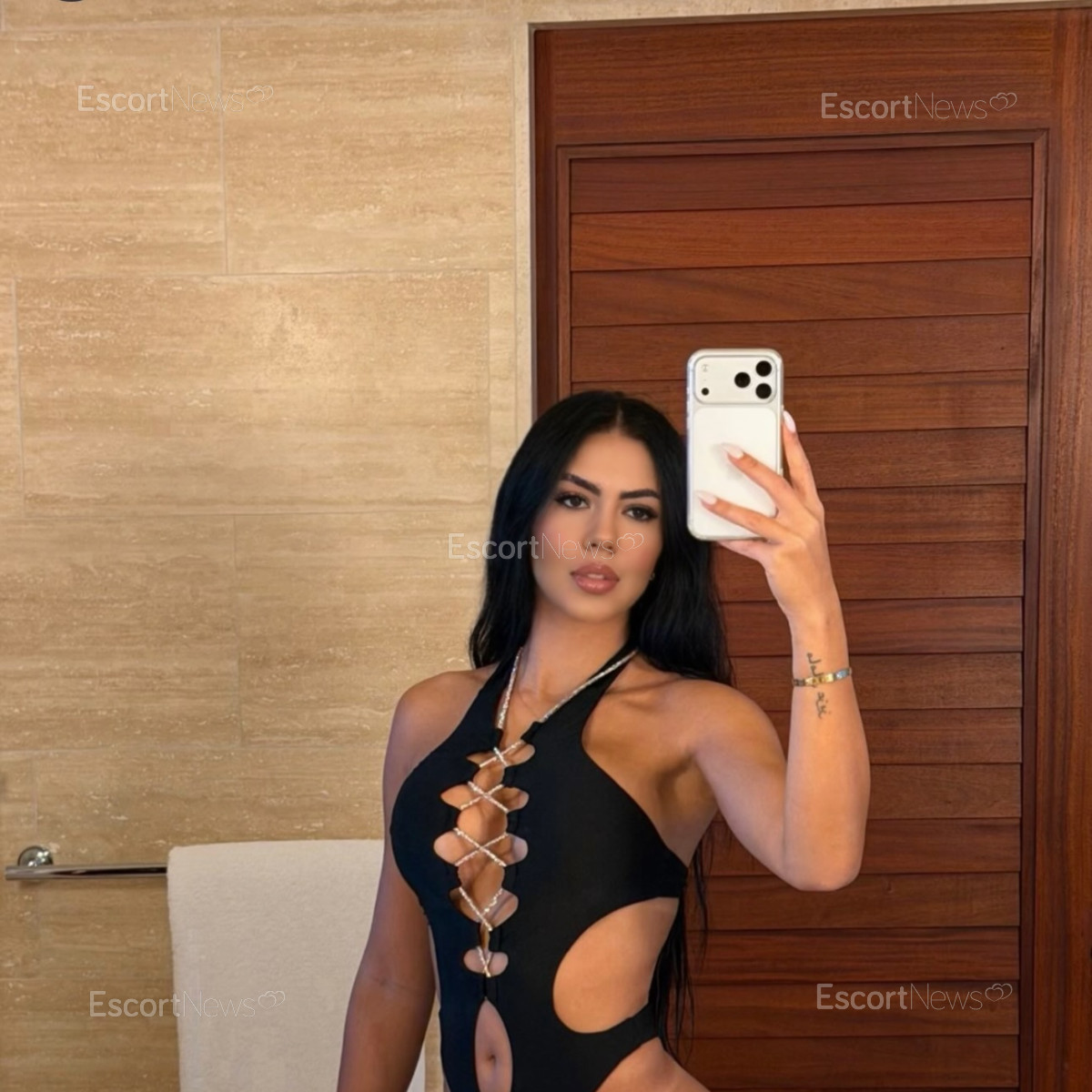 Camila
