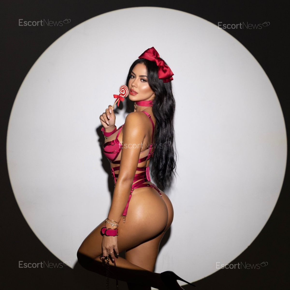 Camila