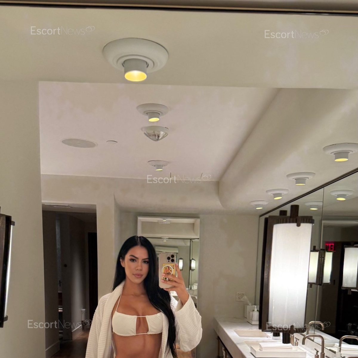 Camila