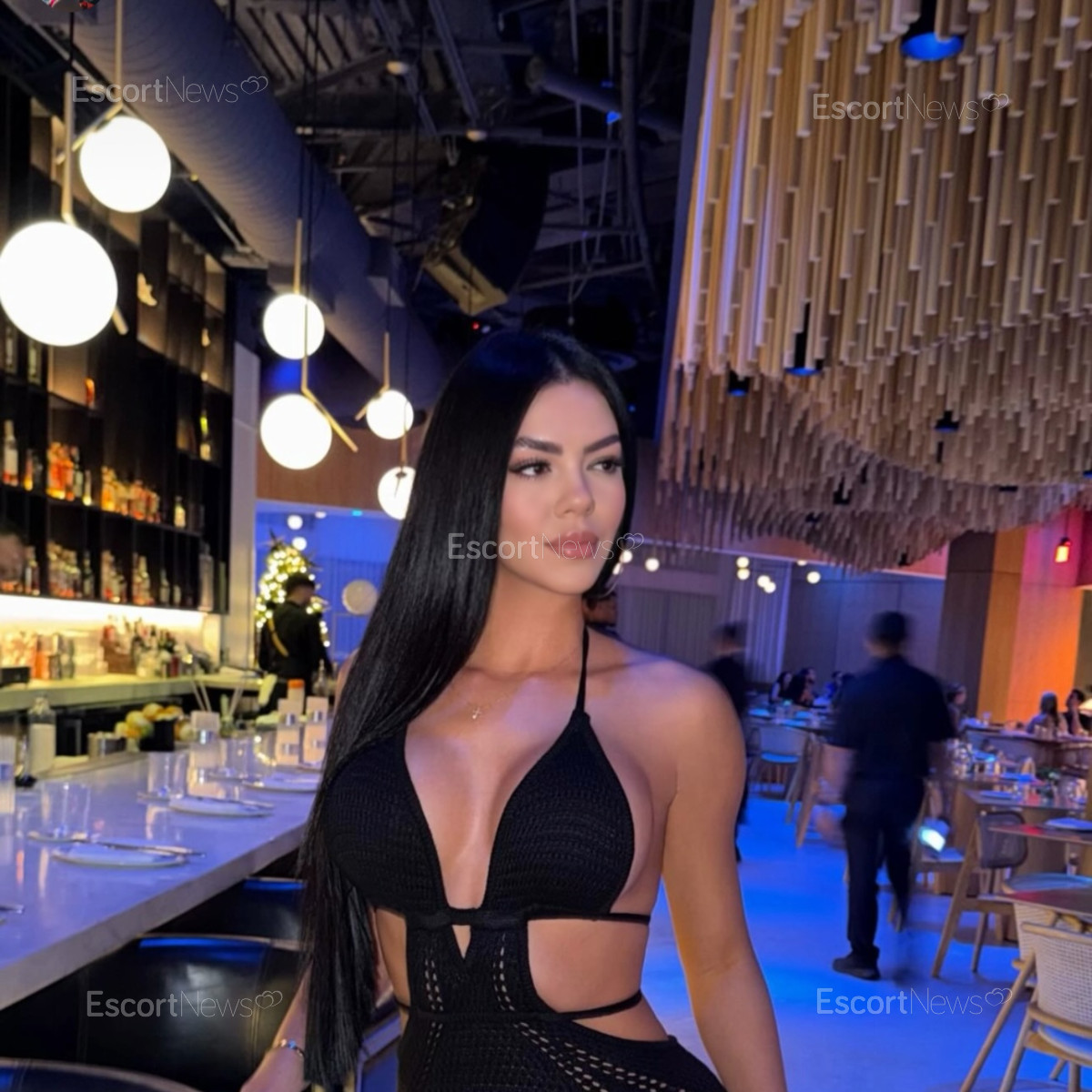 Camila