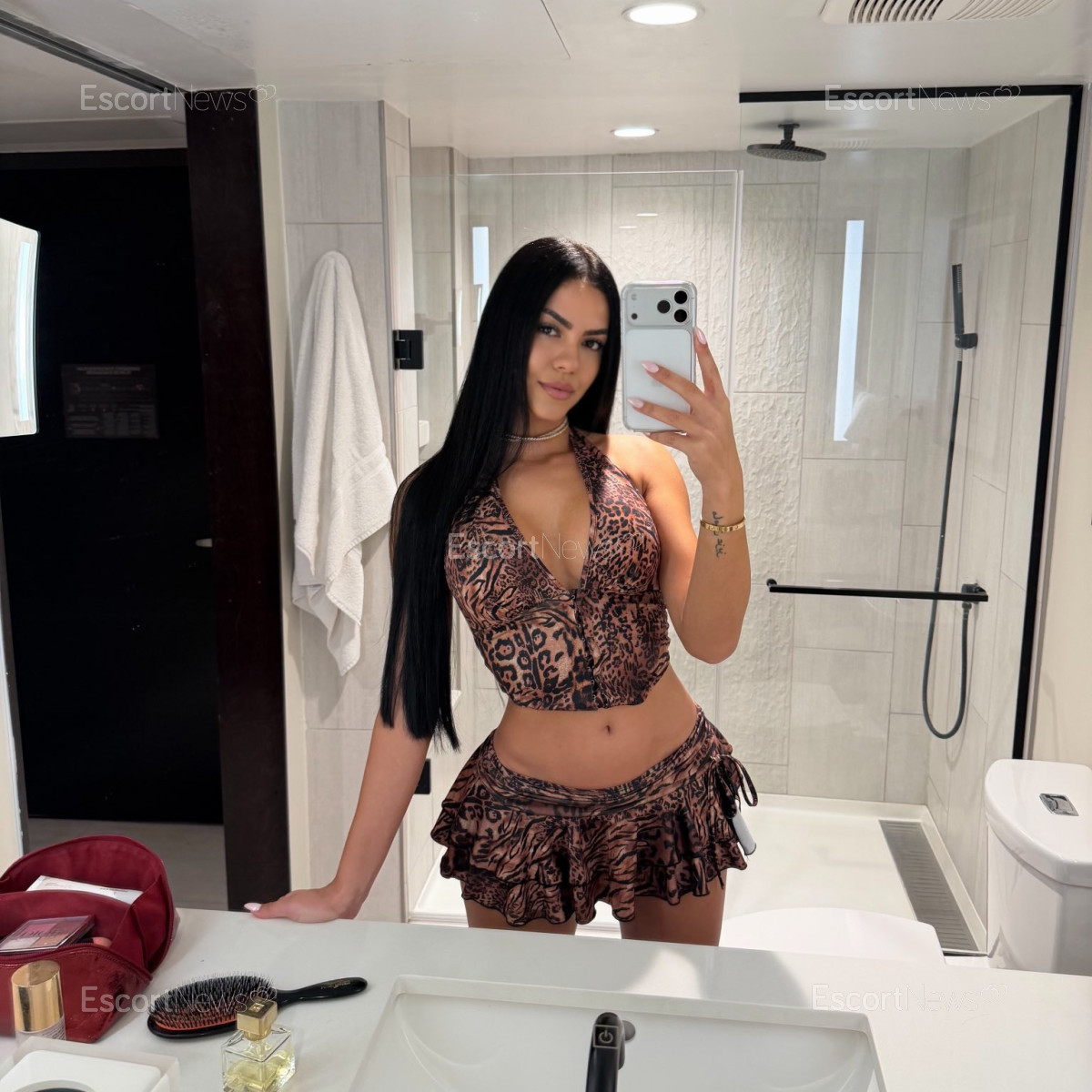 Camila
