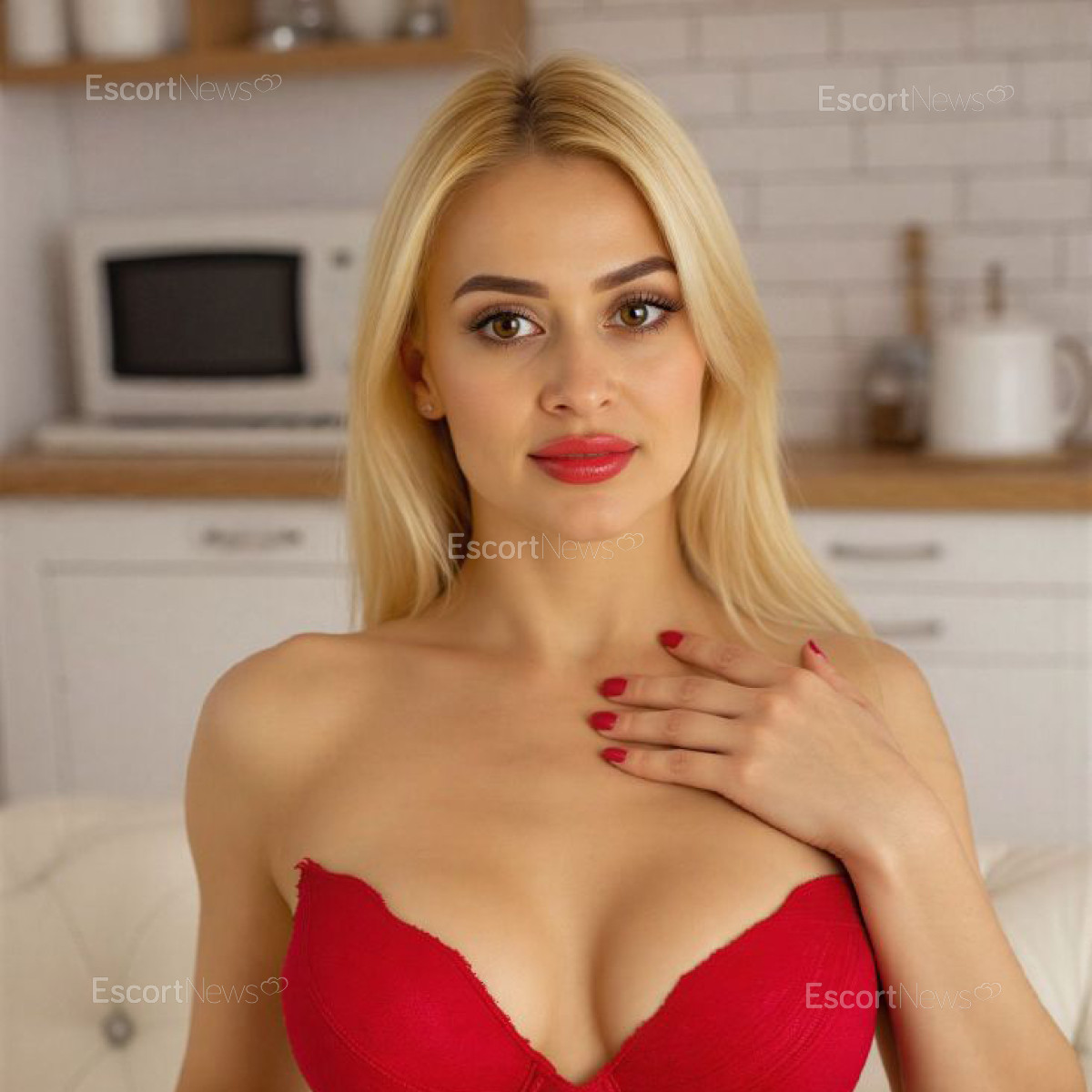 Vera