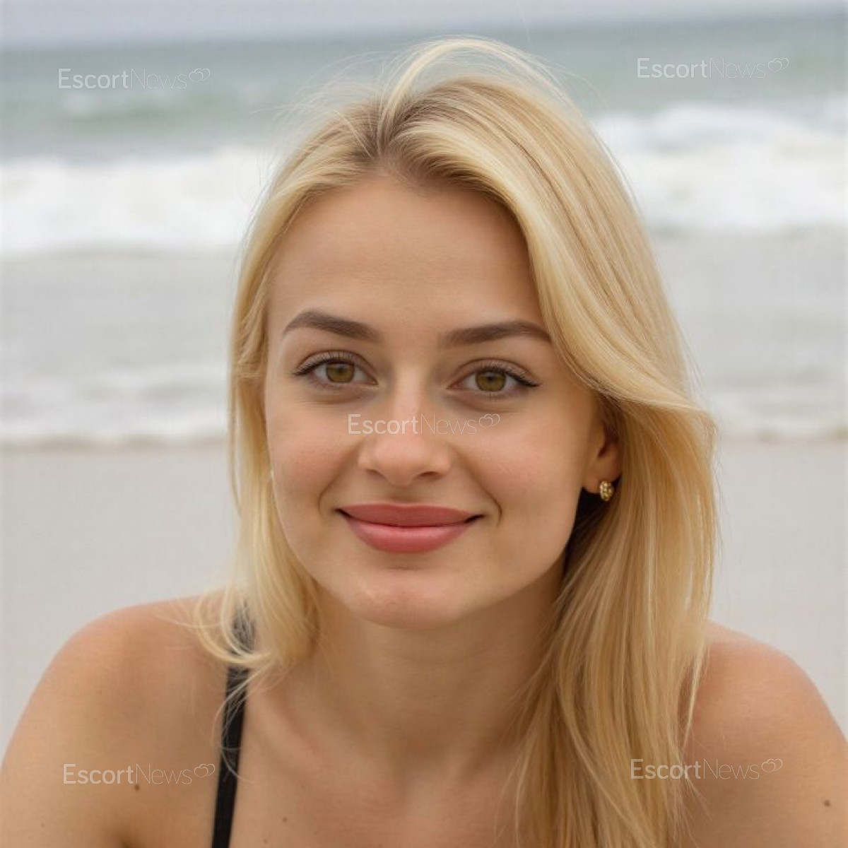 Vera