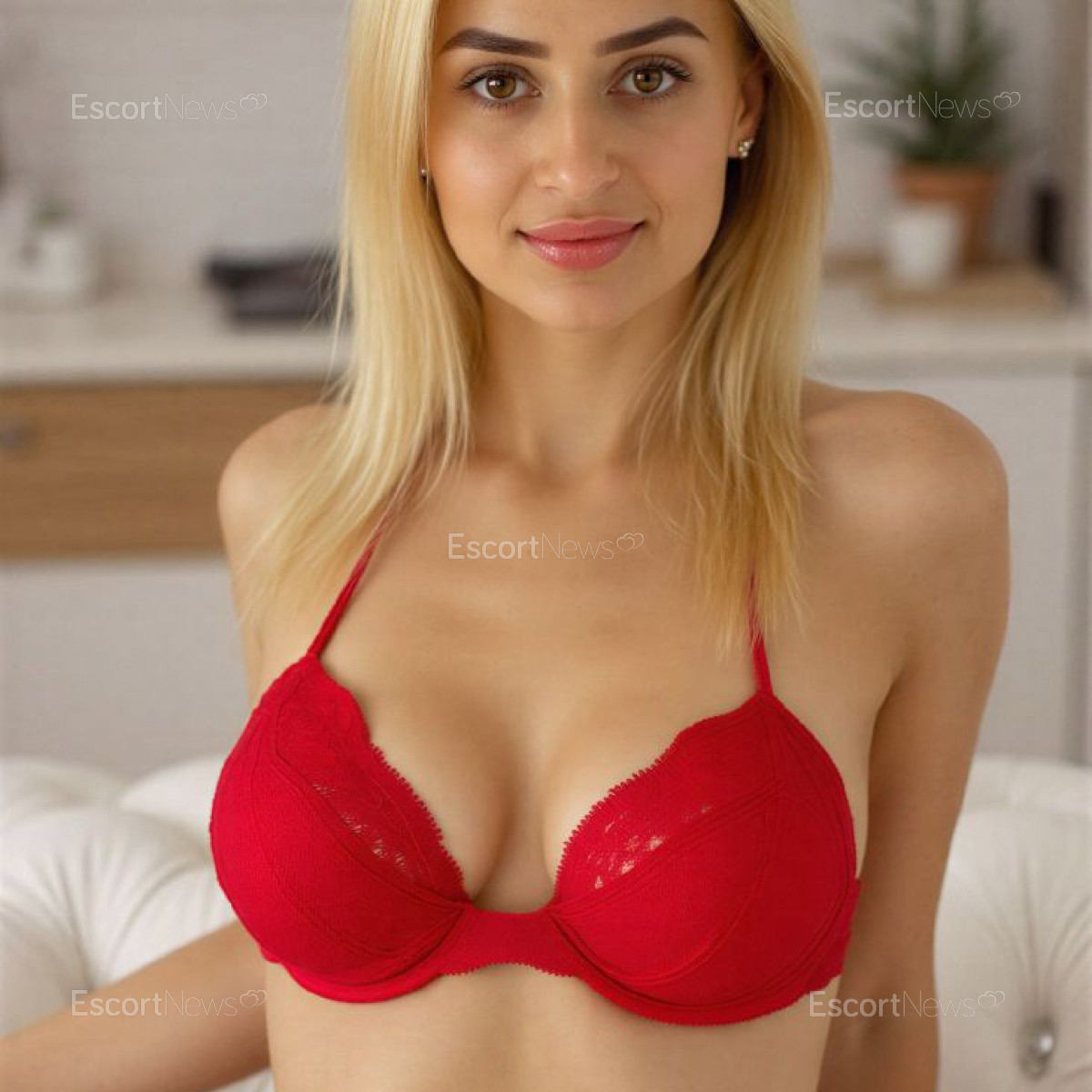 Vera