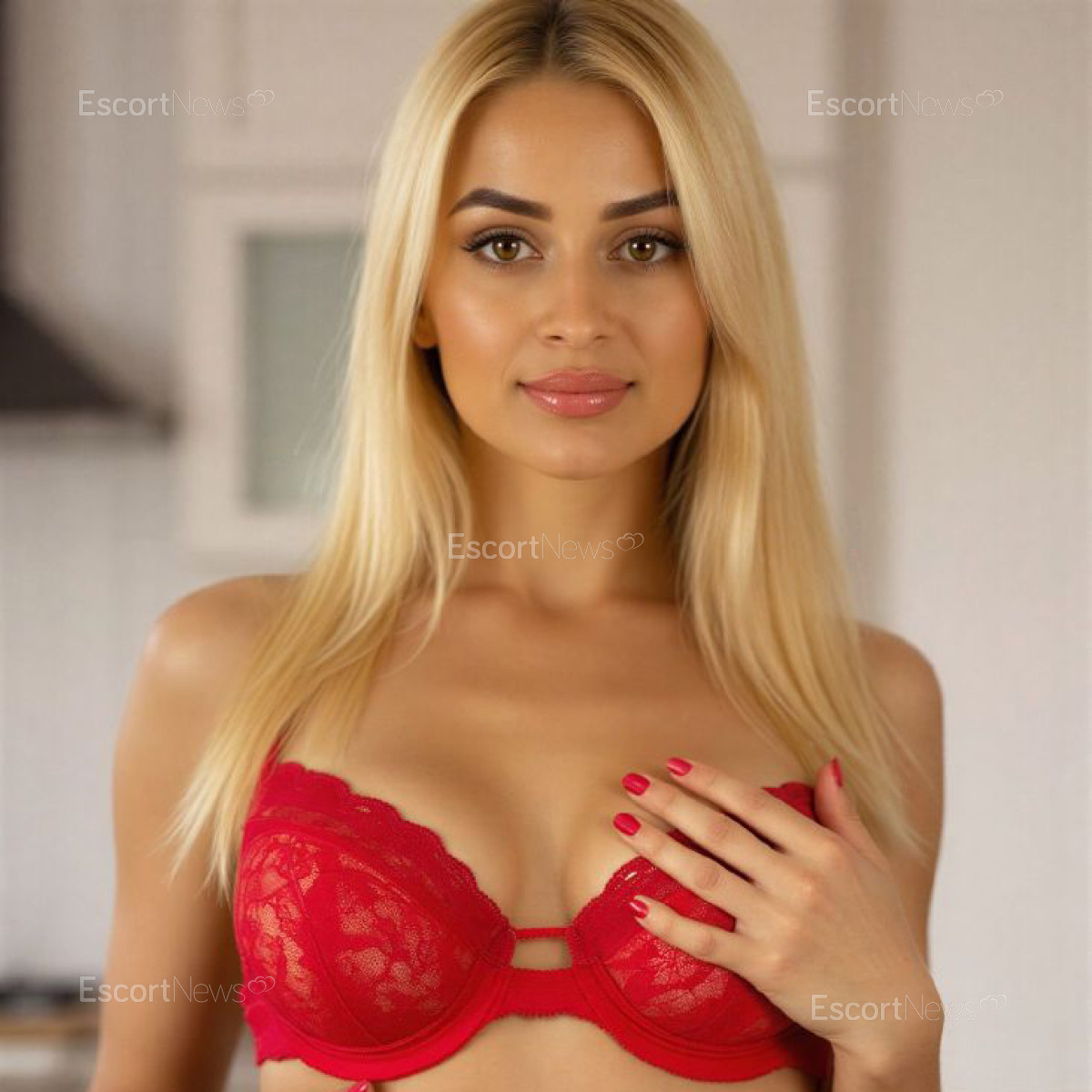 Vera