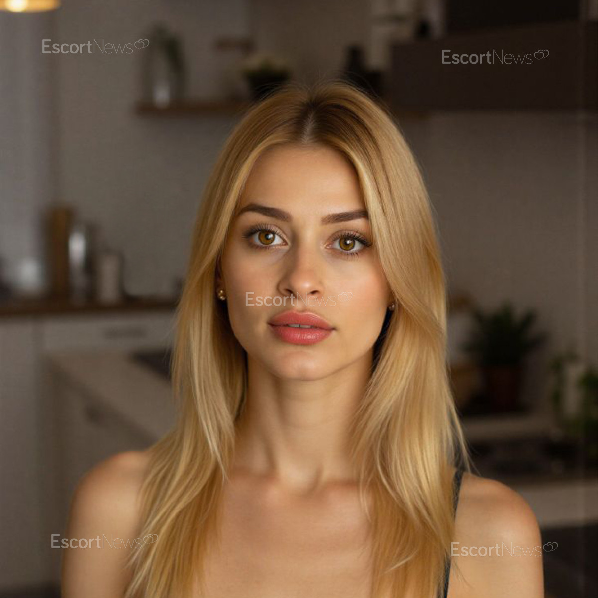 Vera