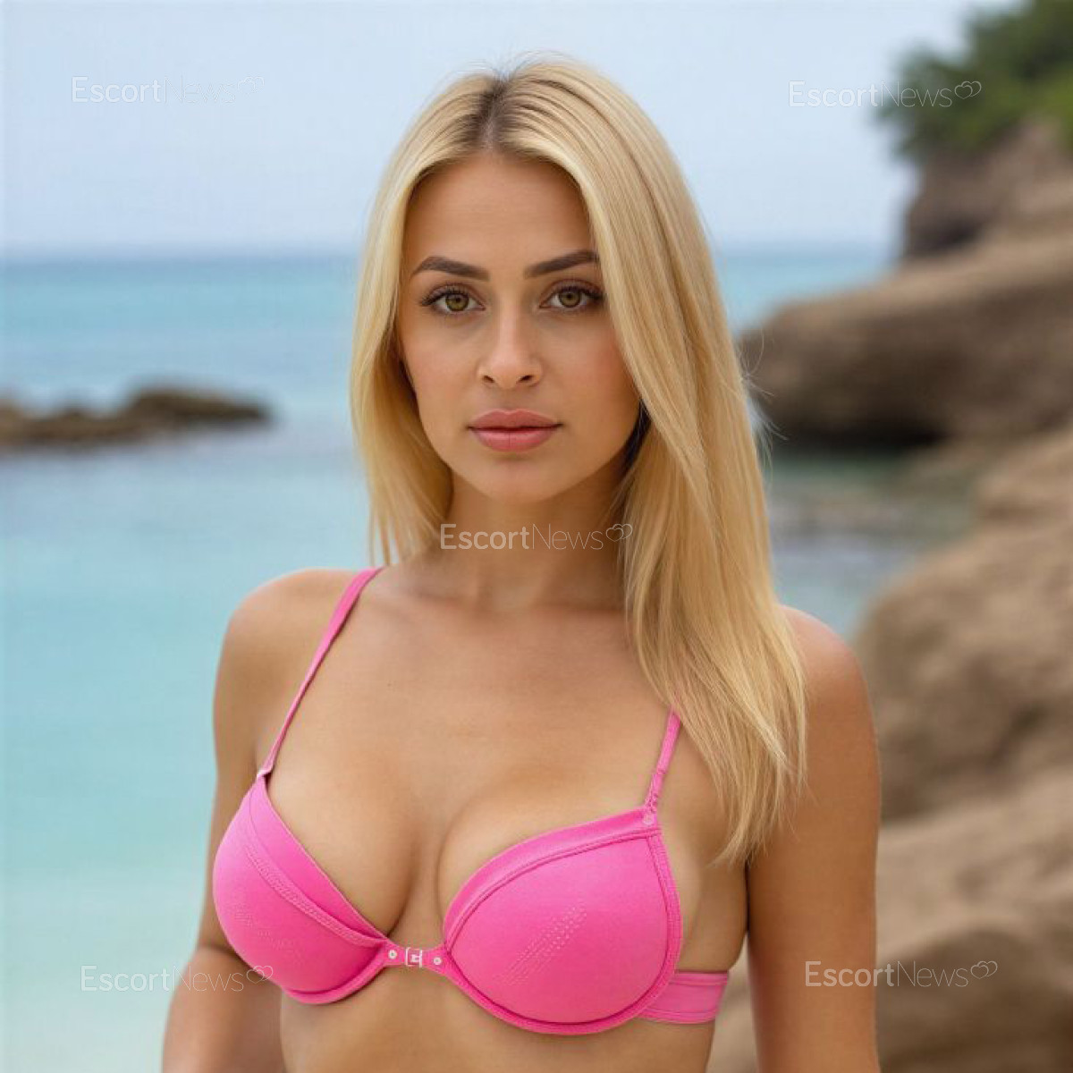 Vera