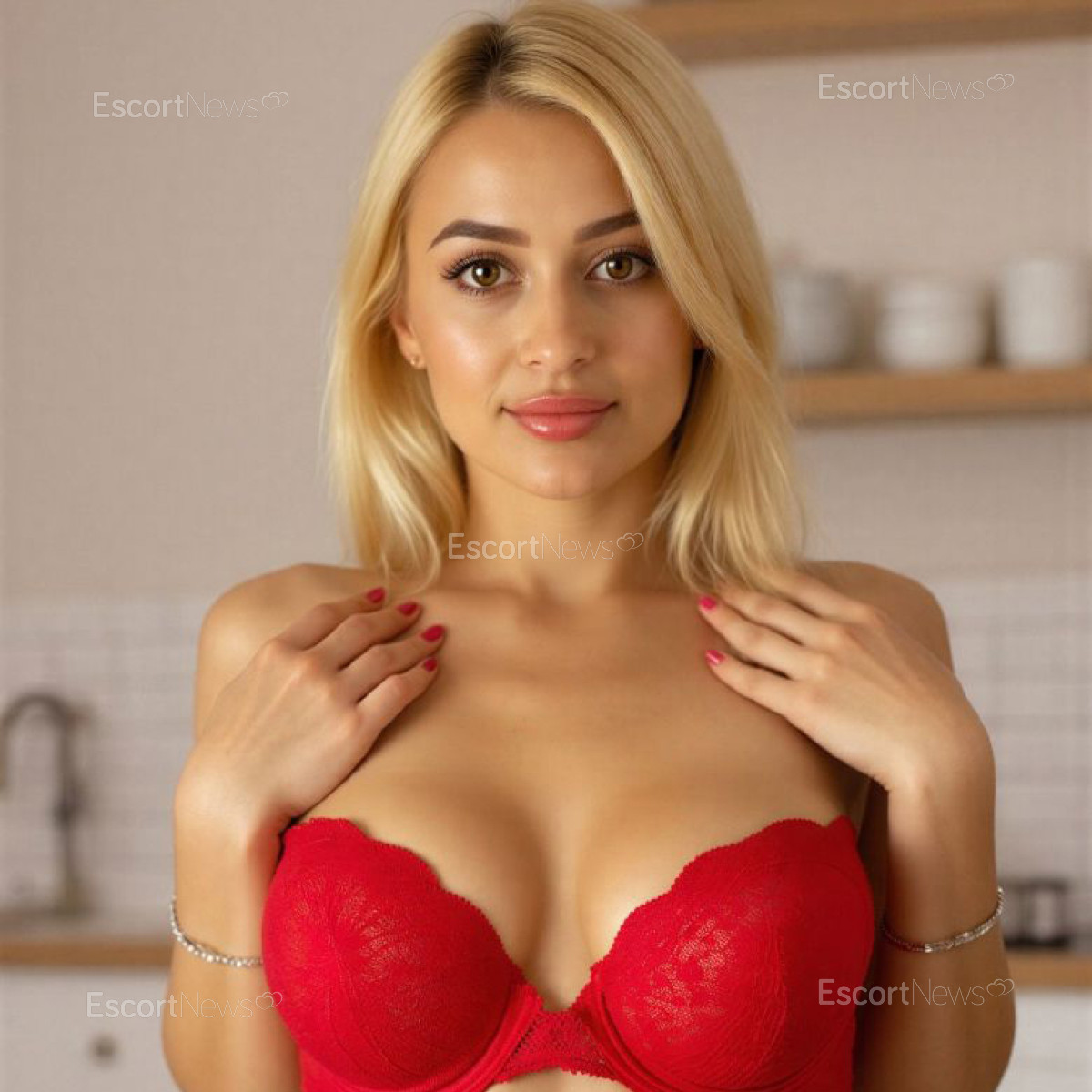 Vera